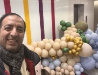 موقع زواج