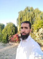 موقع زواج