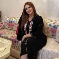 Marriage website