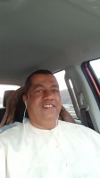 موقع زواج