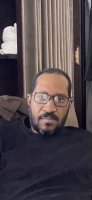 موقع زواج