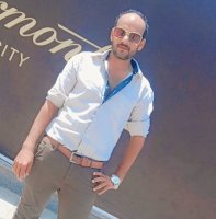 موقع زواج
