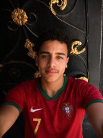 موقع زواج
