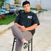 Marriage website