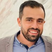 موقع زواج