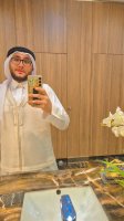 موقع زواج