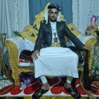 موقع زواج