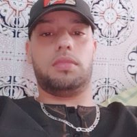 موقع زواج