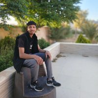 Marriage website
