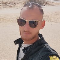 موقع زواج