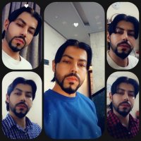 Marriage website
