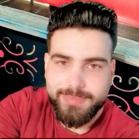 صورة العضو