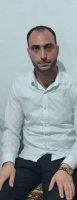 Marriage website