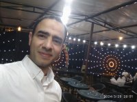 موقع زواج