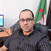موقع زواج