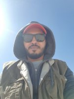 موقع زواج
