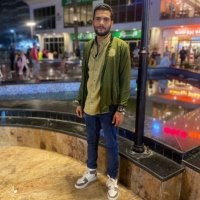 موقع زواج