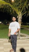 موقع زواج