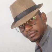Marriage website