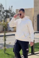 موقع زواج