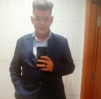موقع زواج