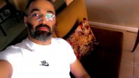 موقع زواج