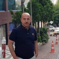 موقع زواج
