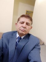 موقع زواج