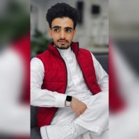 موقع زواج