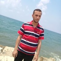 Marriage website