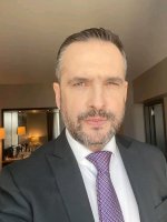 موقع زواج