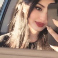 موقع زواج