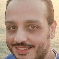 موقع زواج
