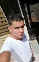 موقع زواج