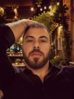 Marriage website