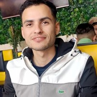 Marriage website