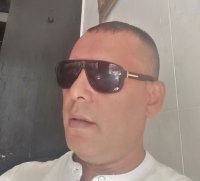 موقع زواج