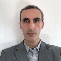 صورة العضو