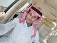 Site de mariage
