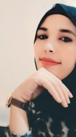 صورة العضو