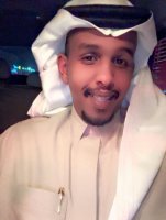 موقع زواج