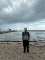 La photo du membre