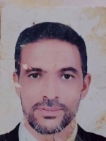 موقع زواج