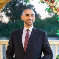 موقع زواج