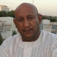 موقع زواج