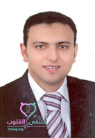 صورة العضو