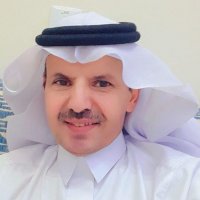 Marriage website