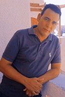 Site de mariage