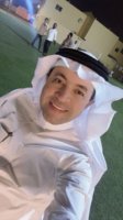موقع زواج