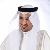 Marriage website